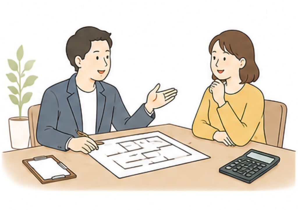 事業内容