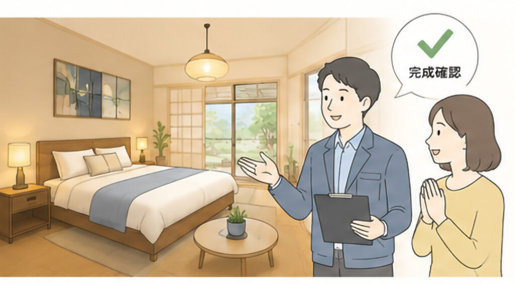 施行