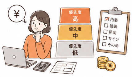 お悩み5