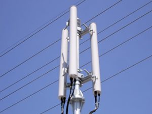 モバイル工事1