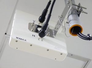 モバイル工事3