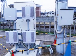 モバイル工事2