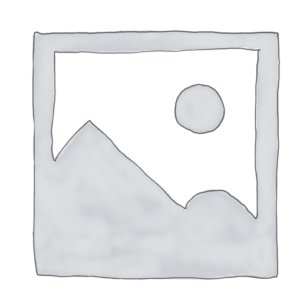 demo