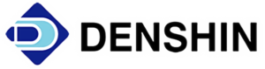 ロゴ